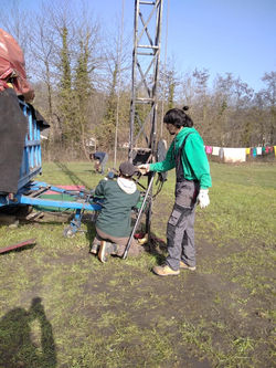 158638640_1345432979163999_6185959196345