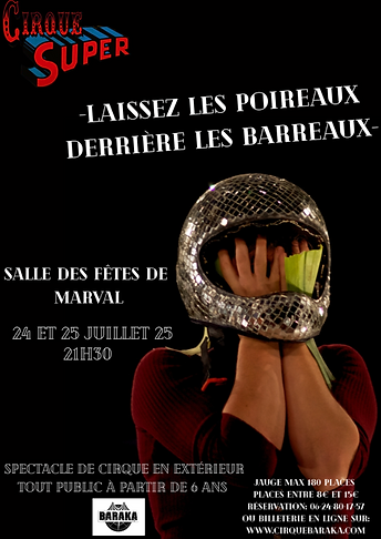 Affiche Marrval Ciruqe Super.png