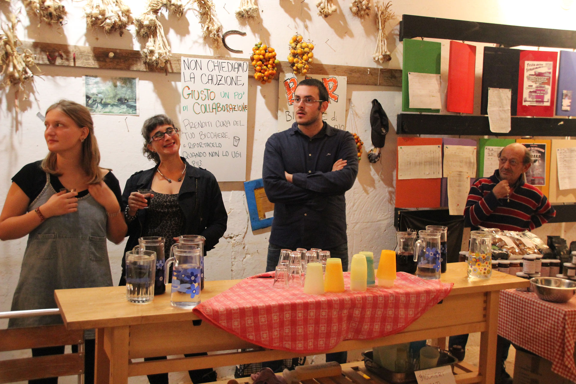 IMG_3135