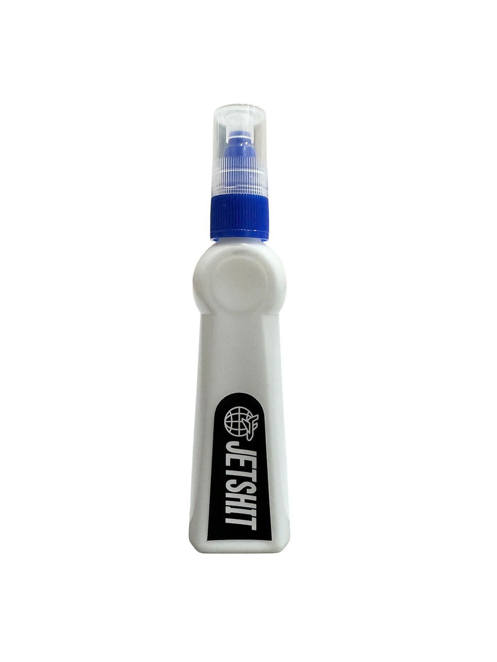 Thumbnail: 【JET SHIT】Metal Tip Marker