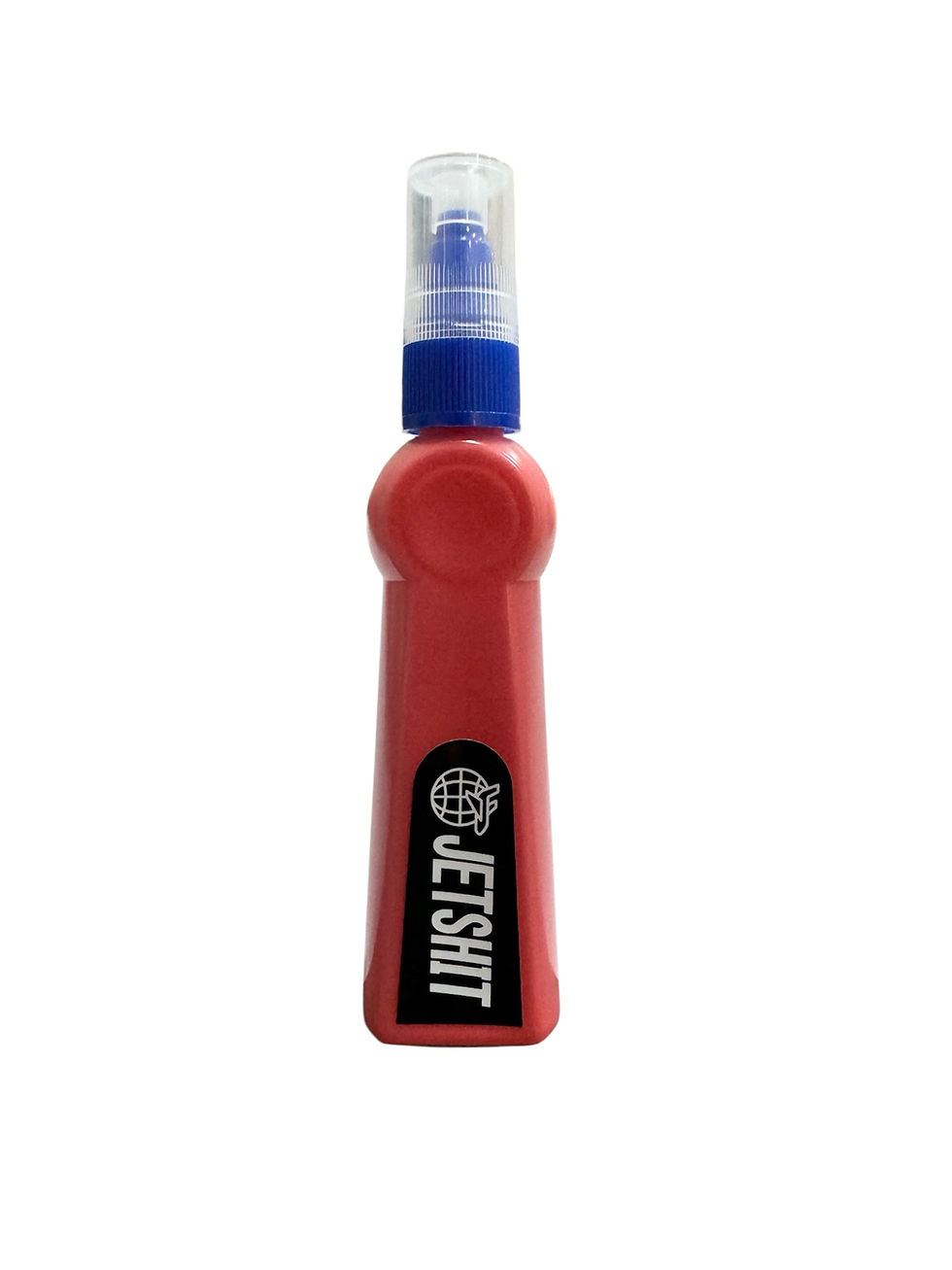 Thumbnail: 【JET SHIT】Metal Tip Marker