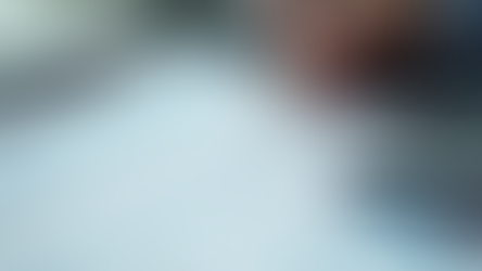 Déclarations fiscales: Optimisez votre retour d'impôt