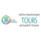 CCHI Presentation: The Commons