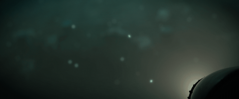 Comp_1.gif