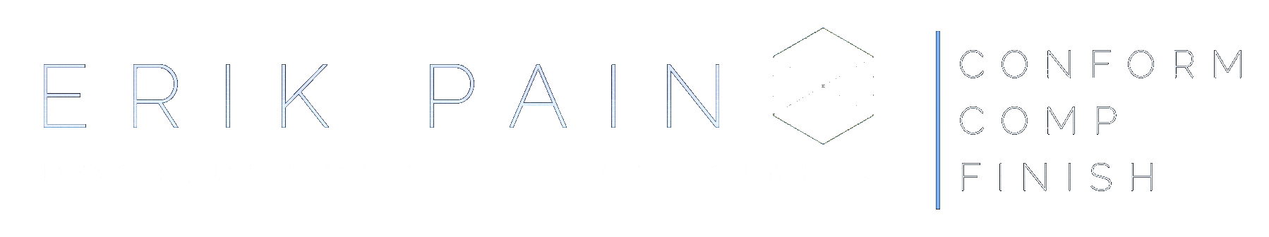 Small_Logo.gif