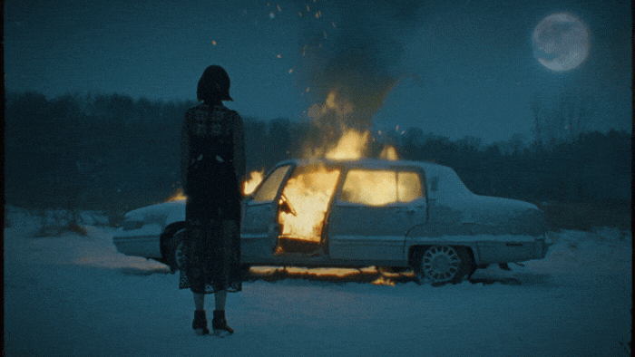 burning_car_final.gif