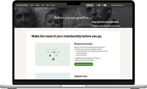 Group 1321314408.jpg