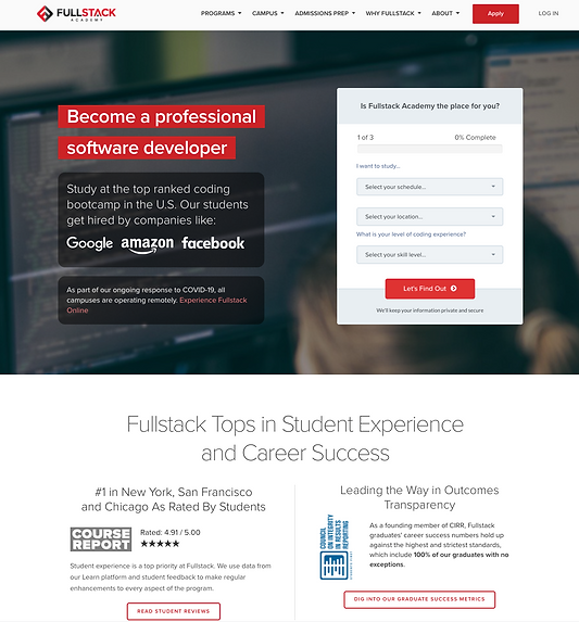 Screen Shot 2020-09-11 at 5.47.49 PM.png