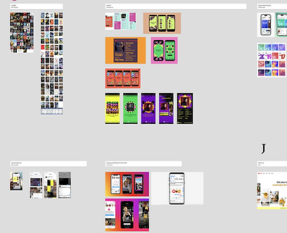 Screenshot 2025-03-04 at 12.19.06 AM 1.png