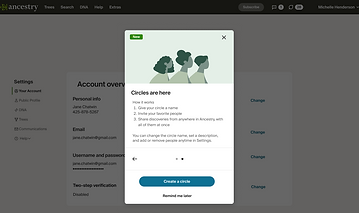 Circles onboarding.png