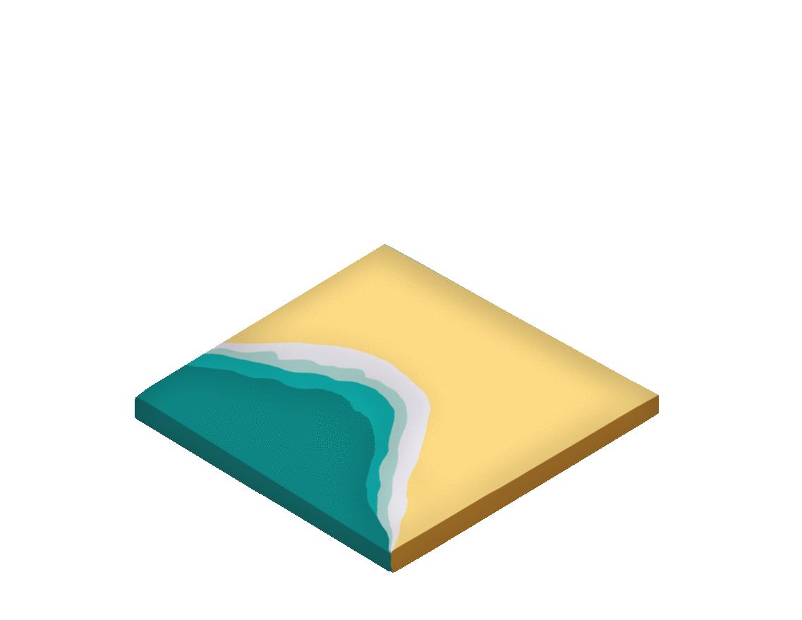 Webp.net-gifmaker (1)-21656.gif