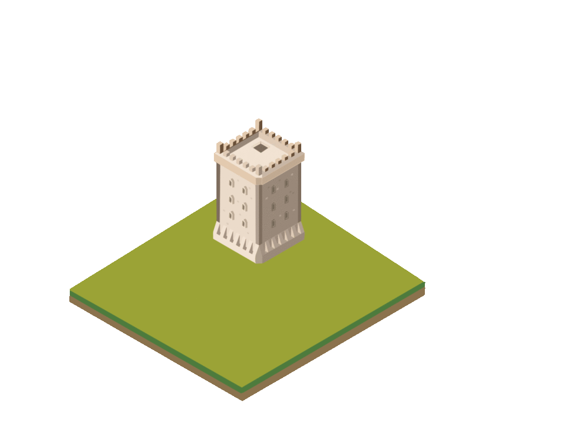 Webp.net-gifmaker (2)-21658.gif