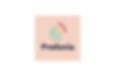 logo profonia.jpg