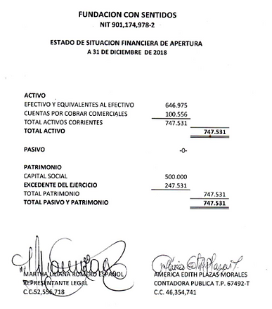 ESATDOS FINANCIEROS..PNG