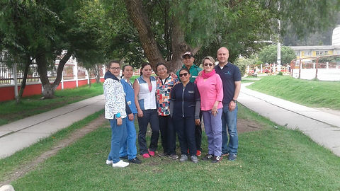 dddafb7e-ddd8-4082-b86a-982cf3eb6698.jpg