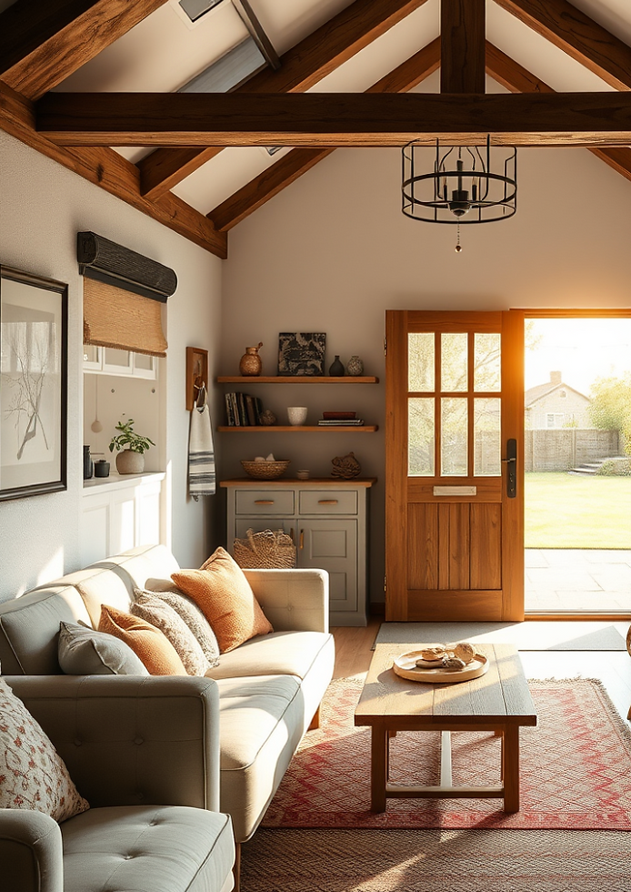 farmhouse 2