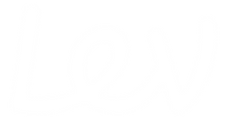 lev-rgb-04-hvid_2.png