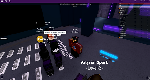 RobloxScreenShot20180205_173621543.png