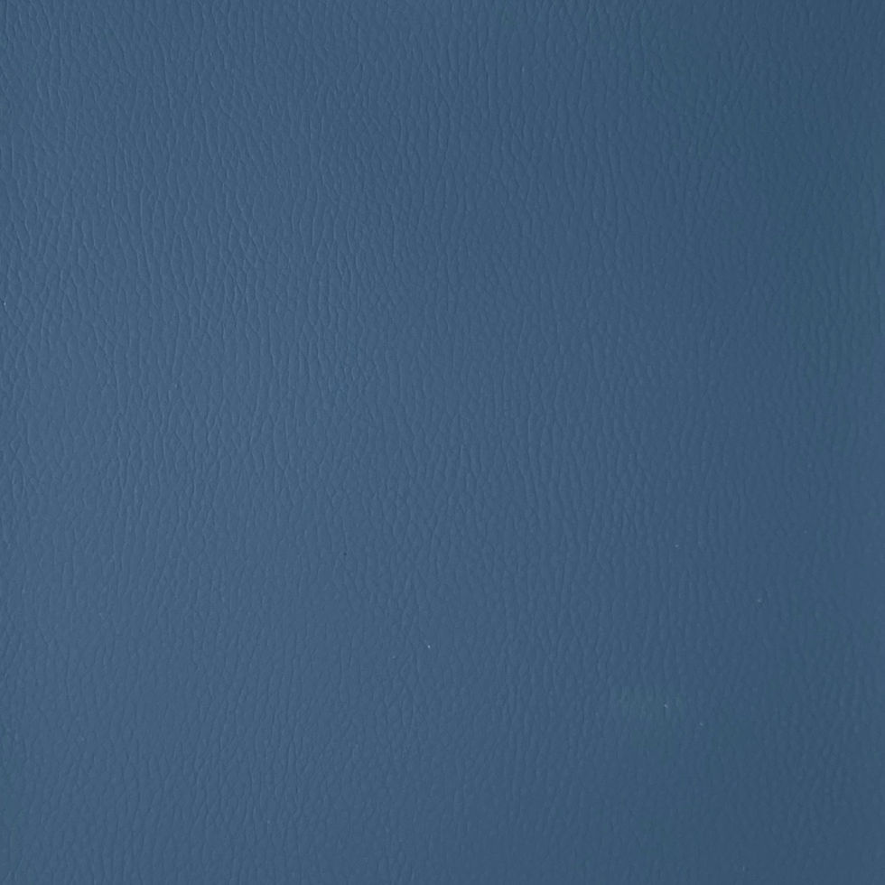 縮圖：TPE Leather. Oskin