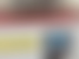 Abrasion test - Wyzenbeek