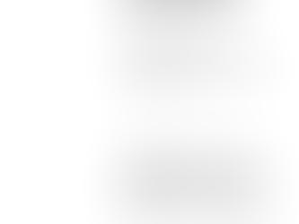 Getting Smart Around Phthalates and PVC