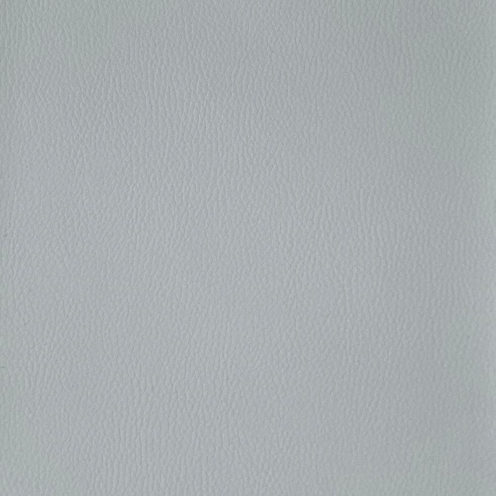 縮圖：TPE Leather. Oskin