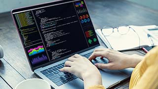 Programming, Data Structures And Algorithms Using Python | NPTEL+