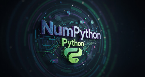 Python Niudity NumPython 2: A Workshop on Numerical Analysis of ODEs | NPTEL+