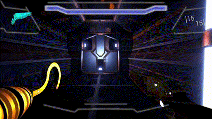 SolarSailsGIF.gif