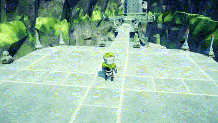 EclipsedGif.gif