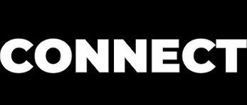 connect.png