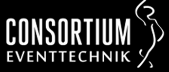 watershow_logo.png