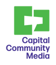 Capital Community Media