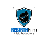 Rebirth Film Shield Productions