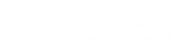 Cutting Edge Conferences and Events