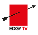 Edgy TV