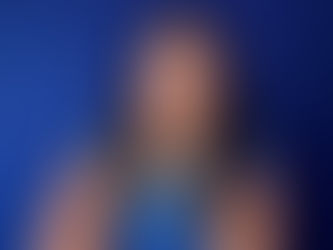 Anna Vernillo, @ilmiosegnonome_stella, ponte che comunica fra i due mondi