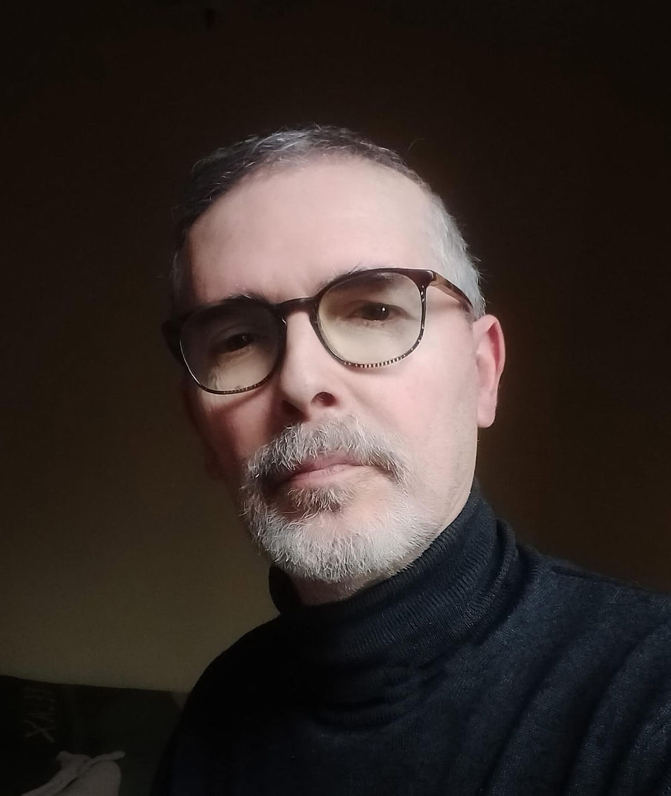 La prigionia del suono: una condizione invalidante che il mondo non vede