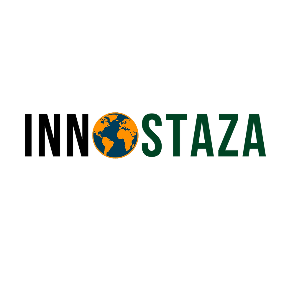 Copy of inno staza corporation.png
