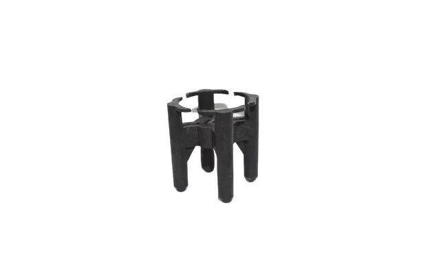 fiksator_stulchik_30_2-removebg-preview.webp
