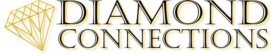 LogoGoldDiamond2.png