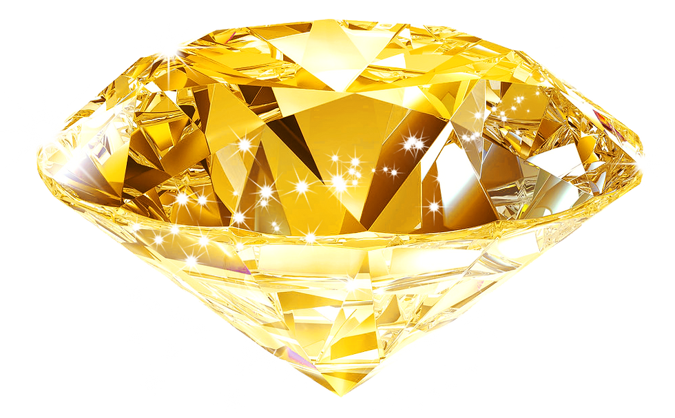 Yellow Diamond.png