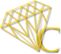 LogoIconSQ.png