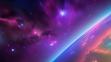 BG 11.png