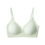 縮圖：LA014【日系簡約】自然柔美 Breathing Bra