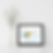 Thumbnail: Goldfinch