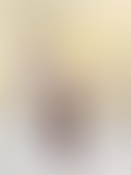 Turma da AIDÊ no Setembro Amarelo em Ipatinga com capoeira e acolhimento.