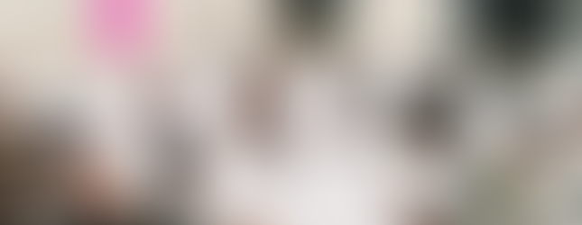 Integrantes da AIDÊ durante as atividades do Outubro Rosa 2025, em Ipatinga.