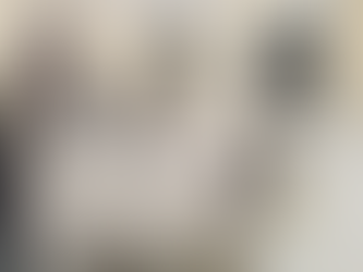 Turma da AIDÊ no Setembro Amarelo em Ipatinga com capoeira e acolhimento.