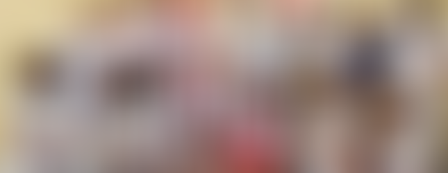 Integrantes da AIDÊ durante as atividades do Outubro Rosa 2025, em Ipatinga.